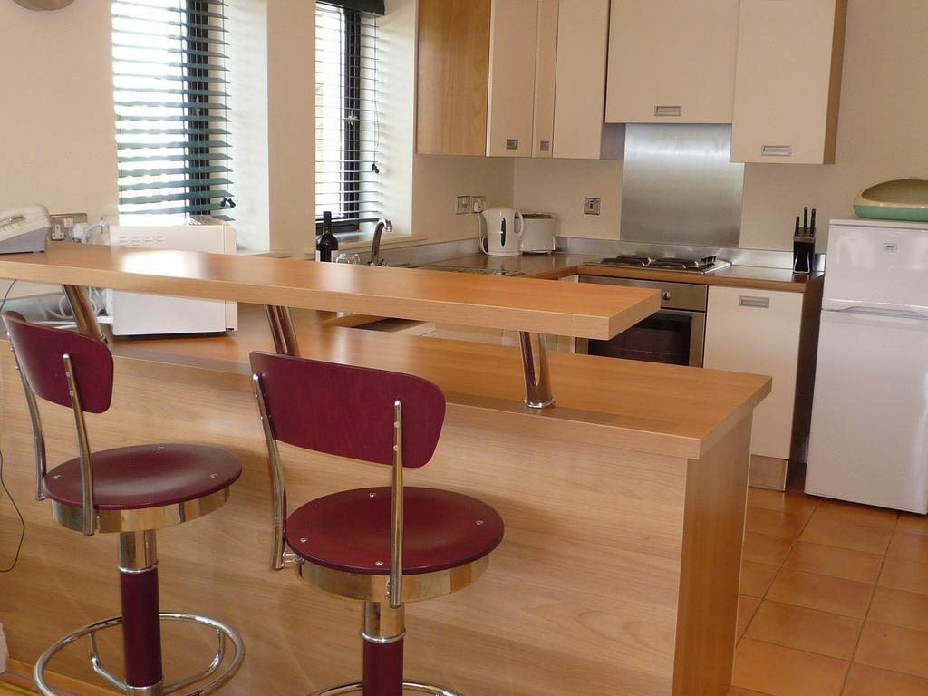 Grove Lodge Holiday Homes 3 Bed By Trident Holiday Homes Killorglin Phòng bức ảnh
