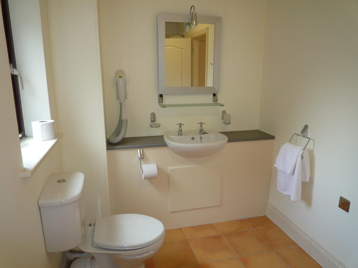 Grove Lodge Holiday Homes 3 Bed By Trident Holiday Homes Killorglin Ngoại thất bức ảnh