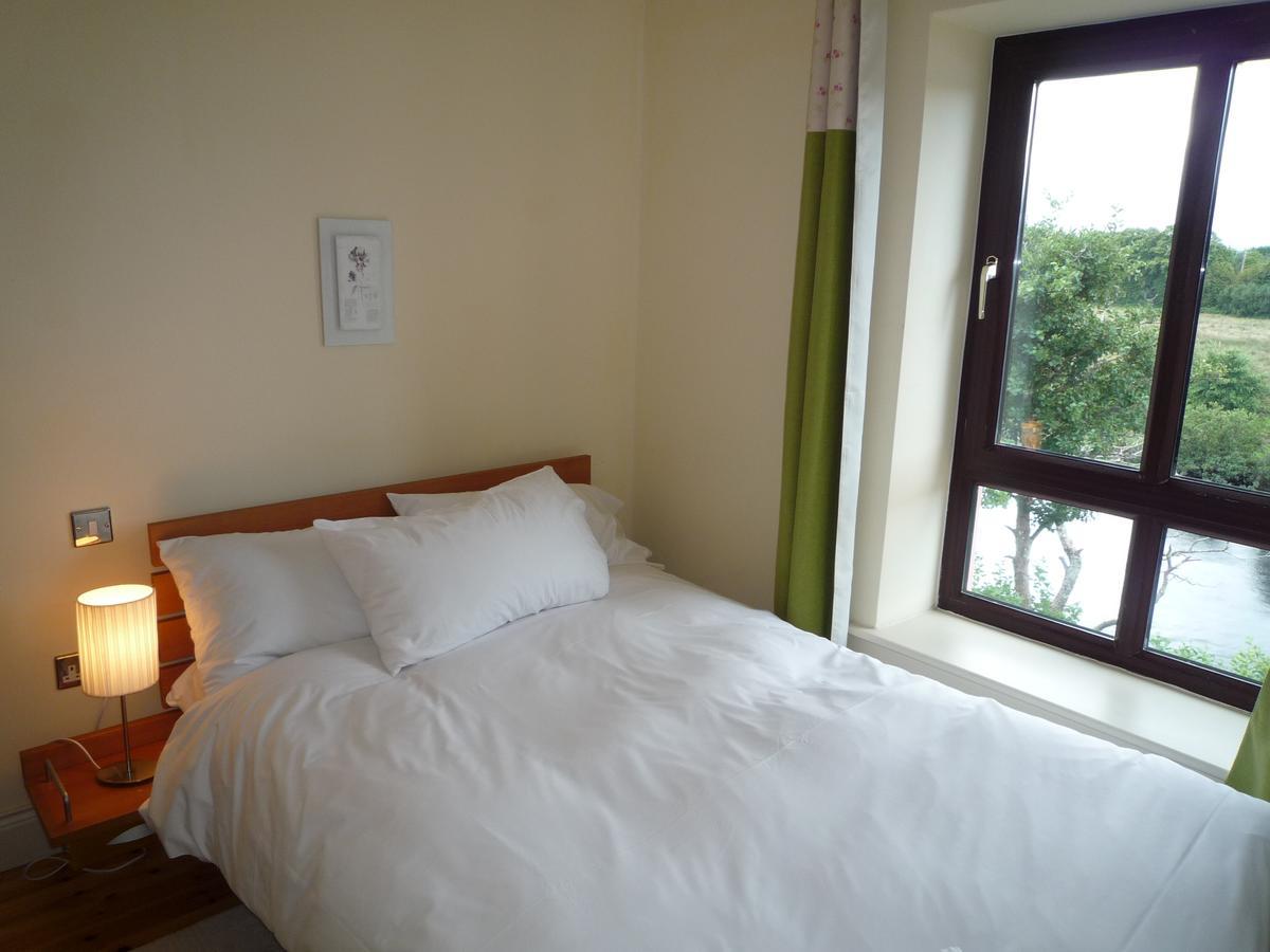 Grove Lodge Holiday Homes 3 Bed By Trident Holiday Homes Killorglin Ngoại thất bức ảnh